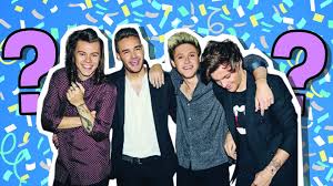 Browse through and take one direction quiz hard tests. The Ultimate One Direction Quiz Quizzes On Beano Com