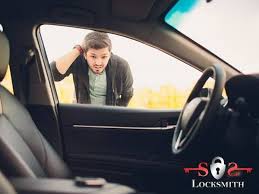 Here are a few tools that a 24 hour locksmith in tyler tx can use to unlock your car if you find yourself locked out. Lockout Service Dallas 469 342 3354 Sos Locksmith