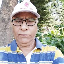 This is an Intervention Received tonight. Open to Your Suggestions.