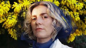 Undertheradar » Search » dre