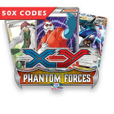 Our blog provides the most recent report about phantom forces codes which includes other stuffs relevant to it. Phantom Forces Bulk Pokemon Tcg Online Booster Codes