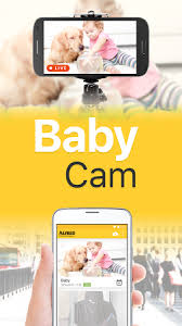 28 de junio de 2020. Alfred Home Security Camera Apk Latest Version Free Download For Android