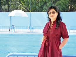Theatre Is And Will Always Remain My First Love Sonal Sehgal Times Of India Contact sonal sehgal on messenger.