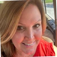 100+ "Heite" profiles