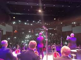The world is infested by the beast system. Big Bands International Big Band Directory Ibd