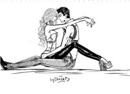 My Passion Welcome to my drawing channel. my passion