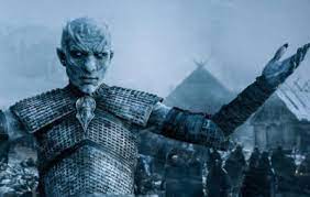 Is this a game of thrones book six release date we. The Winds Of Winter Release Date News Plot Chapters And Returning Characters