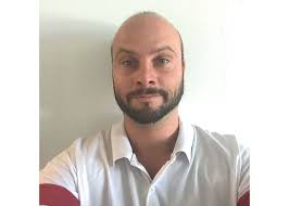 Jérôme Armetta, Maillard : "Extraire aisément les fichiers de la flotte"