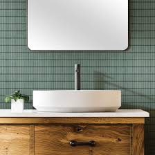 We can find private baths in most tourist. Inspired By Japanese Raku Ware With It S Rich Colour Variation And Irresistible Crackle Glaze T Bathroom Interior Design Bathroom Interior Minimalist Bathroom