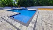Long Island New York Pool Contractor - Agape Pools LI