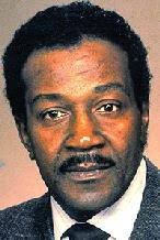 Joseph Isaiah Obituary (2019)