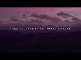 I Will Wait For You Psalm 130 Getty Music Store Usa In 2020 Psalm 130 Psalms Spiritual Songs