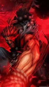 We offer an extraordinary number of hd images that will instantly freshen up your smartphone or computer. Download Tekken Akuma Street Fighter Wallpapers 1920x1080 Desktop Background