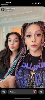 Joan Jett Concert Experience in Vancouver, WA 2022