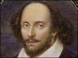 Anna Montano (@annamontano30)