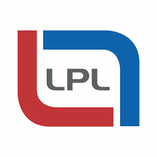 Lincoln Pharmaceuticals Limited | Ahmedabad