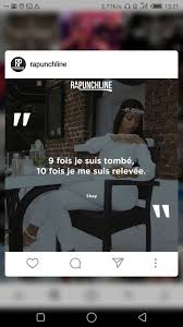 Epingle Sur A Poster Immediatement