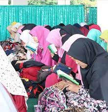 Twitter ukhti syahwat muslimah viral / kapitalisme demokrasi dan syahwat kekuasaan di tengah. Twitter Ukhti Syahwat Terbaru 2021 Penikmat 412man1 Twitter