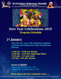 krishna1008: 2018