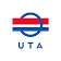 Utah Transit Authority logo