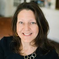 2300+ "Eddins" profiles