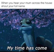 The best farewell memes and images of november 2020. Farewell Memes