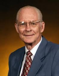 Wade Eugene Ruble, M.D.