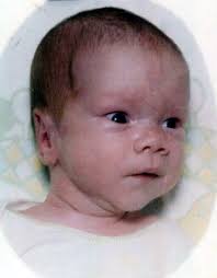 Osbaldo Salcedo Obituary