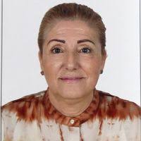 PDF) Hamidiye cami makalem