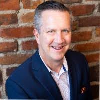 Michael Hoehn's Instagram, Twitter & Facebook