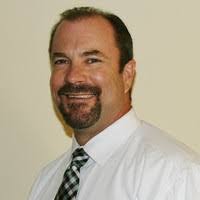 Bryce Bondarenko Email & Phone Number