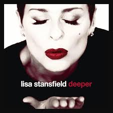 Seven : Lisa Stansfield: Amazon.es: CD y vinilos}