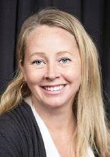 Public Risk July/August/September 2023 by Moire Marketing Partners