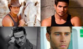 Corazón indomable arabvid / arabumama kandulak wela kasun kalhara araceli micaela pages directory. Indomable Novela Completa