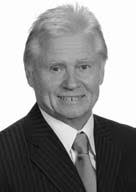 St. Michael's Parish