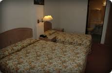 Nestled in the centre of the serene town of brinchang, hotel rainbow has always been the choice of tourist and travelers that seek the comfort of staying in an excellent 2 star hotel. Hotel Rainbow Cameron Highland