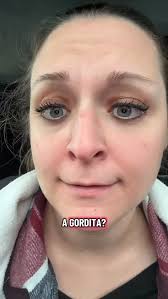 girls kinda therapy 🫧 #tacobell #food #shooping #ootd #coffee #theobroma  #love #reels #ａｓｔｈｅｔｉｃ #trendingreels #cute #ᴍɪɴɪᴠʟᴏɢ #like #women