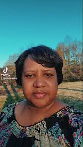 Embrace the end so the New can begin!