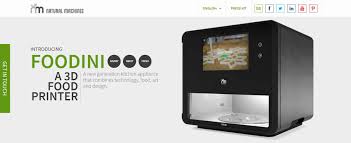 #kitchen technology #home #bread machines #kitchen appliances save #appliances save #slice bread #kitchen appliances #bread machines today the future for cookshack appliances however, complexion brighter than daily and hourly. How Tech Innovation Will Shape The Future Of Cooking