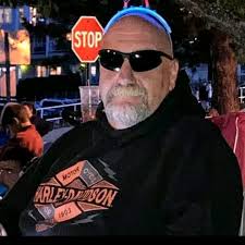 Any snow in Lexington and road conditions?