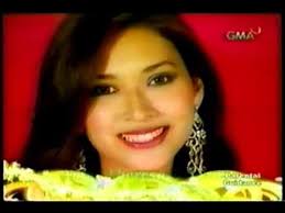 Bb. Pilipinas 2007 Opening & Introduction