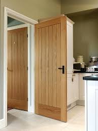 50 Top Update Interior Doors Farmhouse Einteriors Us Oak Interior Doors Wood Doors Interior Doors Interior