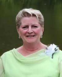 WALKER, Daphne 1948-2021