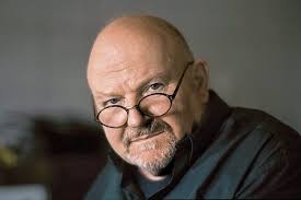 Nützt es denn, ein Lied zu singen? » workzeitung.ch