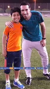 Jun 13, 2021 · وربطت عدة تقارير صحفية، نادي الزمالك بالتعاقد مع محمود مرعي من وادي دجلة، بعد الأنباء التي تحدثت عن إمكانية رحيل محمود حمدي الونش إلى النصر السعودي خلال فترة الانتقالات الصيفية الجارية. Ø¨ÙØ§Ø¨Ø© Ø§ÙÙØ¬Ø± Ø®Ø§Øµ Ø¨Ø§ÙØµÙØ± Ø§ÙÙØ¬Ø± Ø§ÙØ±ÙØ§Ø¶Ù ÙÙÙØ±Ø¯ Ø¨ØªÙØ§ØµÙÙ Ø§ÙØªÙØ§Ù ÙÙØ³Ù ÙØµØ± Ø¥ÙÙ ÙØ§Ø¯Ù Ø¯Ø¬ÙØ©