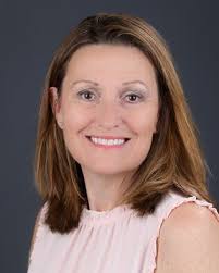 Michelle Lones, CENTURY 21 Real Estate Agent in Greenville, NC