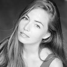 Alba José (@albajosem)