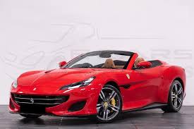 Check spelling or type a new query. 15118 Ferrari Portofino 3899cc Automatic 2019 E Cars Auto Sales