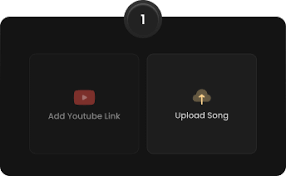 Stella AI Song Generator