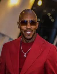 Obituary information for Sean Miguel Boger